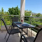 Phil's Apartament Lefkáda