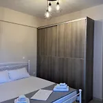 Apartament Phil's