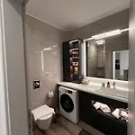 Apartament Phil's
