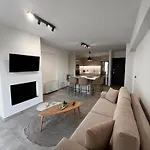 Apartment Phil's *