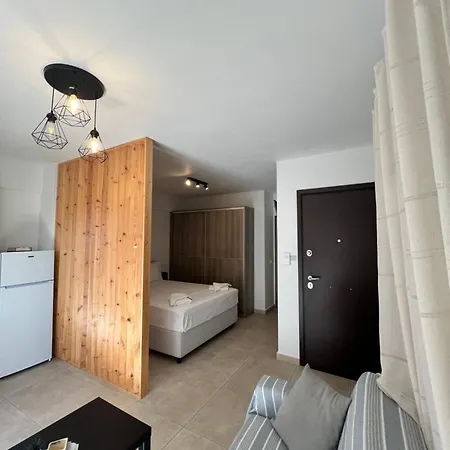 Apartment Phil's *